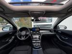mercedes-benz-classe-c-2020-diesel-1597cc