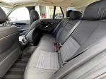 mercedes-benz-classe-c-2020-diesel-1597cc