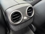 mercedes-benz-classe-c-2020-diesel-1597cc