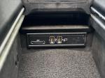 mercedes-benz-classe-c-2020-diesel-1597cc