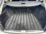 mercedes-benz-classe-c-2020-diesel-1597cc