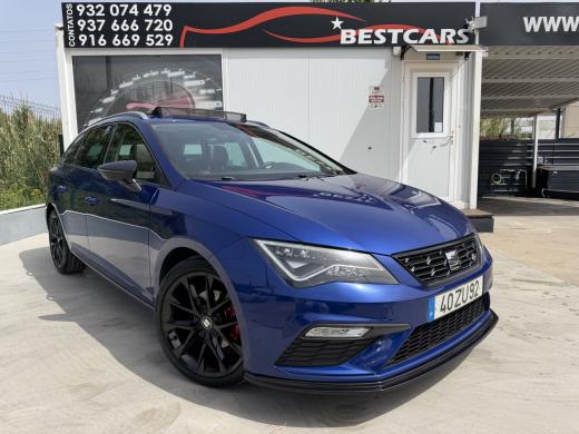 seat-leon-st-2020-diesel-1968cc