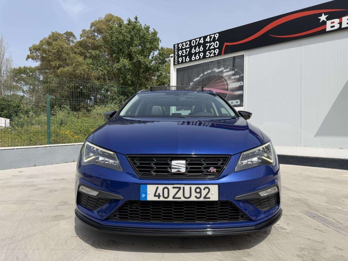seat-leon-st-2020-diesel-1968cc