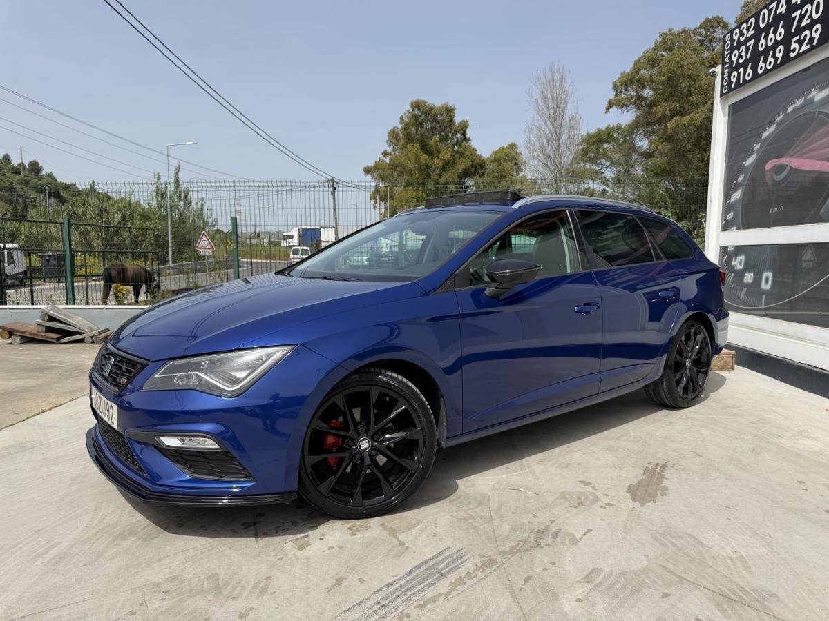 seat-leon-st-2020-diesel-1968cc
