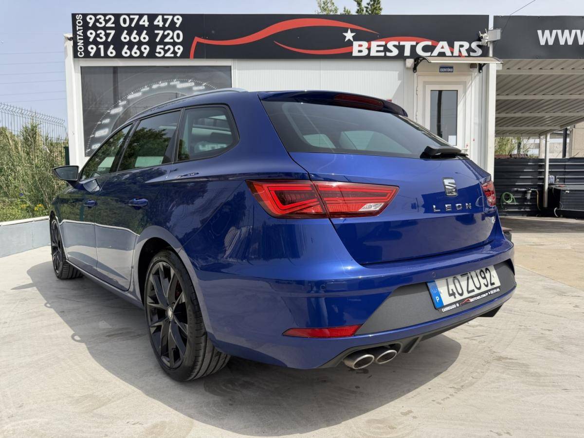 seat-leon-st-2020-diesel-1968cc