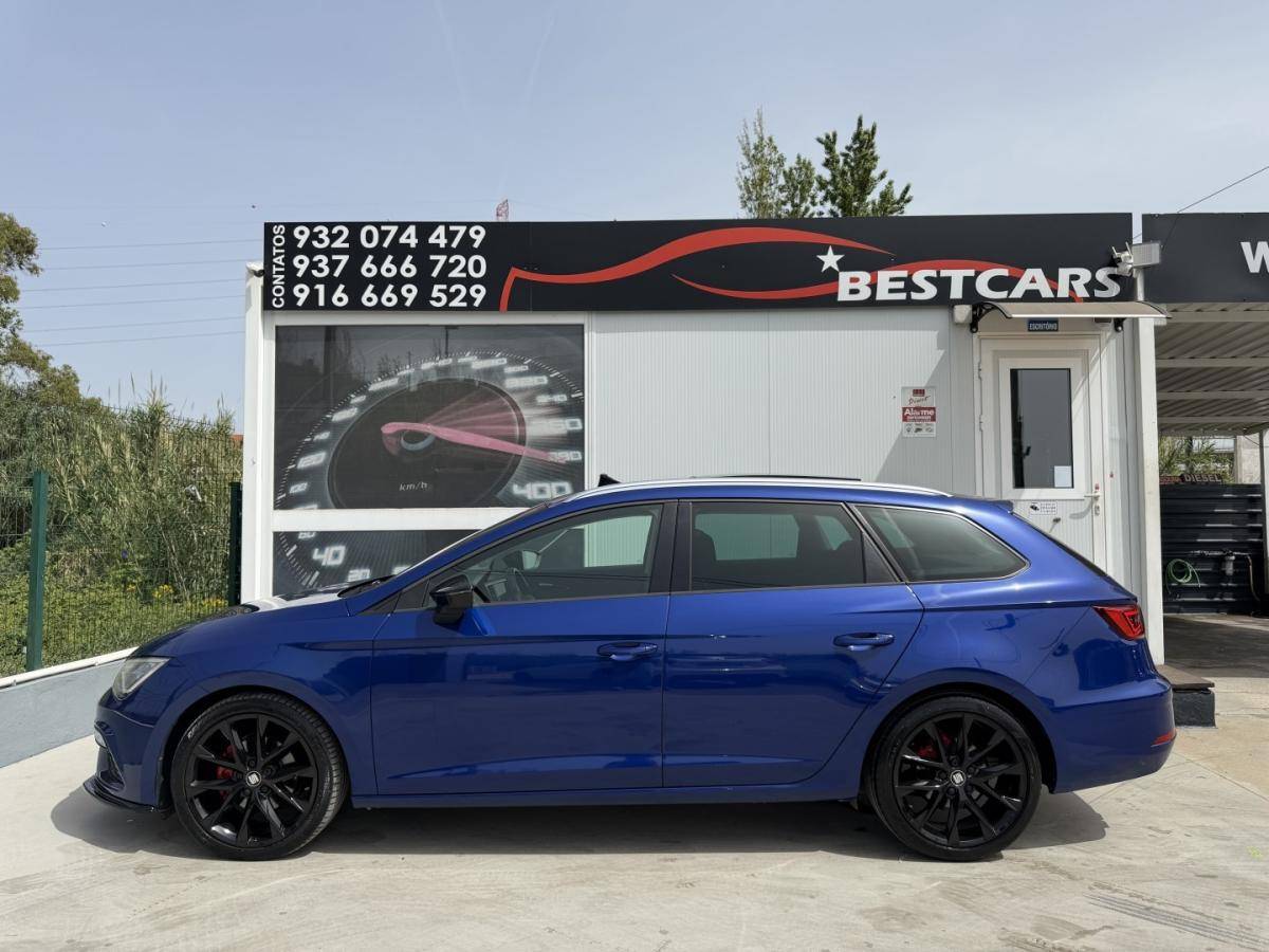 seat-leon-st-2020-diesel-1968cc
