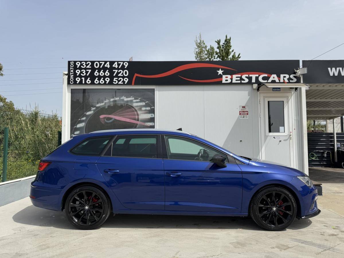 seat-leon-st-2020-diesel-1968cc