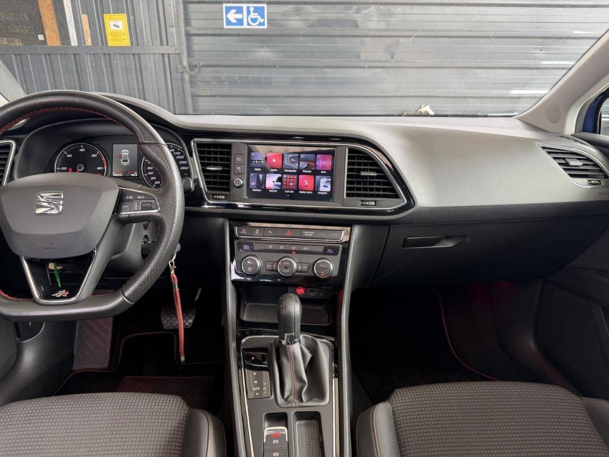 seat-leon-st-2020-diesel-1968cc