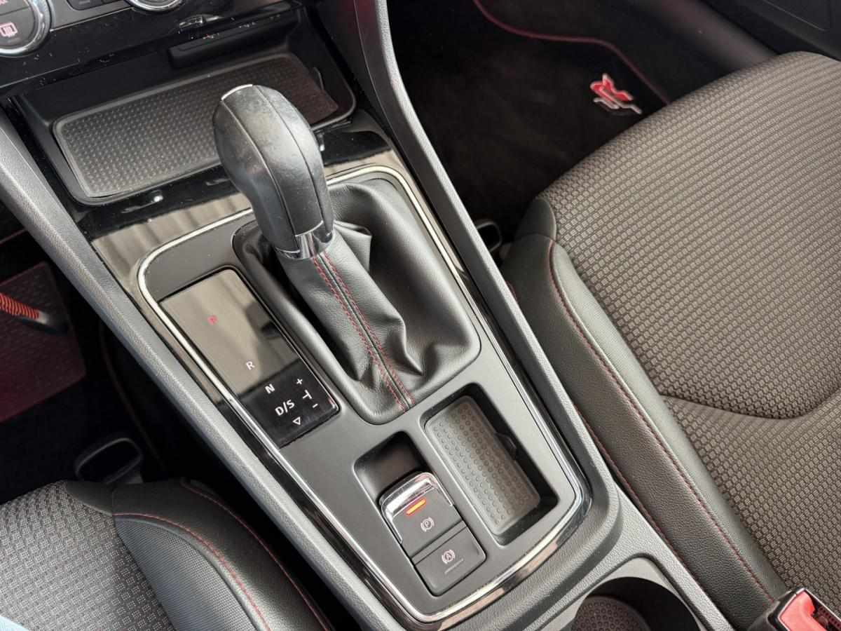 seat-leon-st-2020-diesel-1968cc