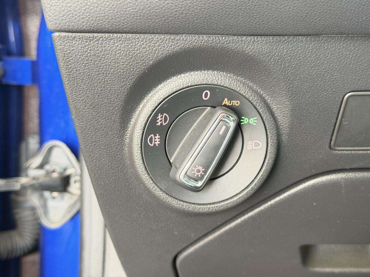 seat-leon-st-2020-diesel-1968cc