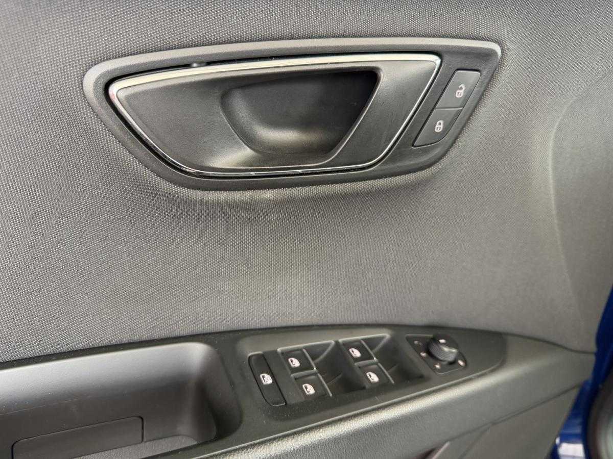 seat-leon-st-2020-diesel-1968cc