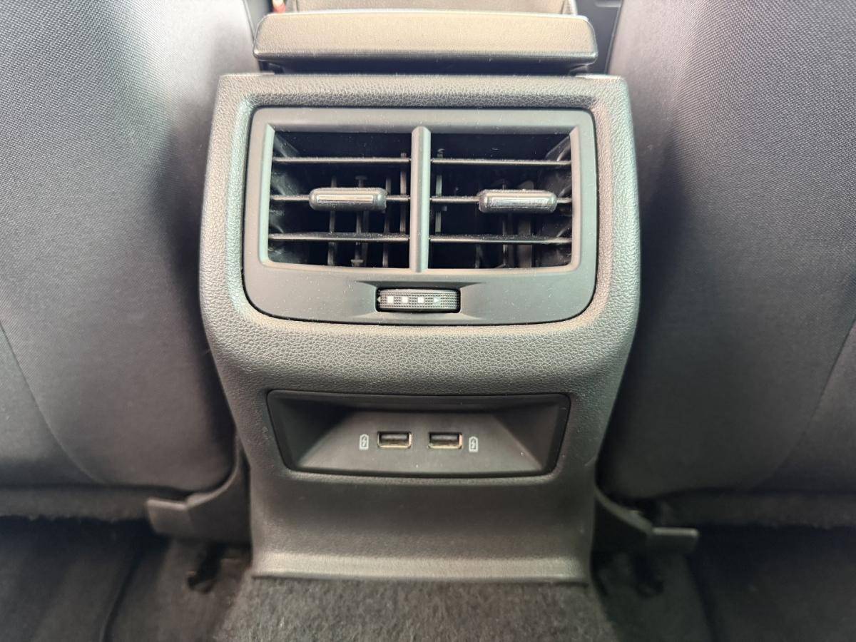 seat-leon-st-2020-diesel-1968cc