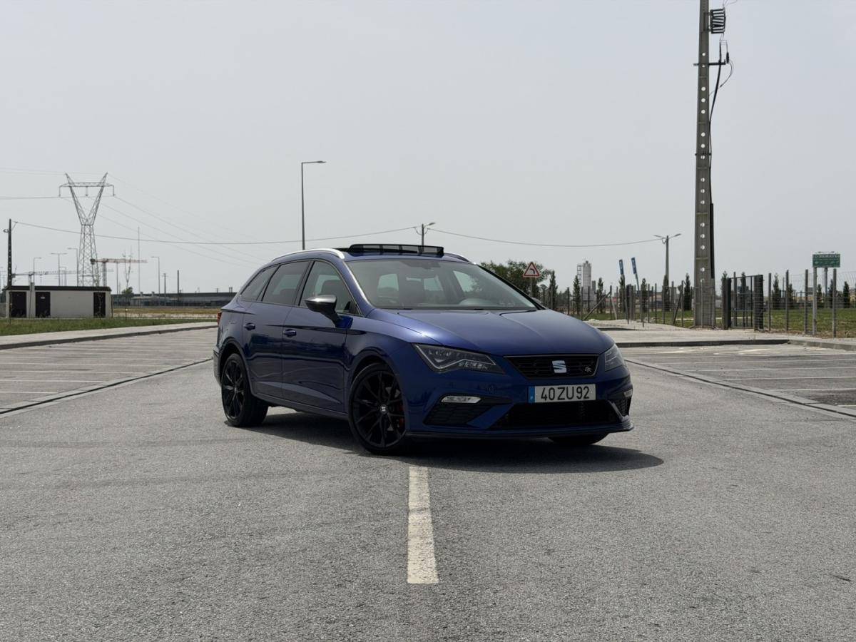 seat-leon-st-2020-diesel-1968cc