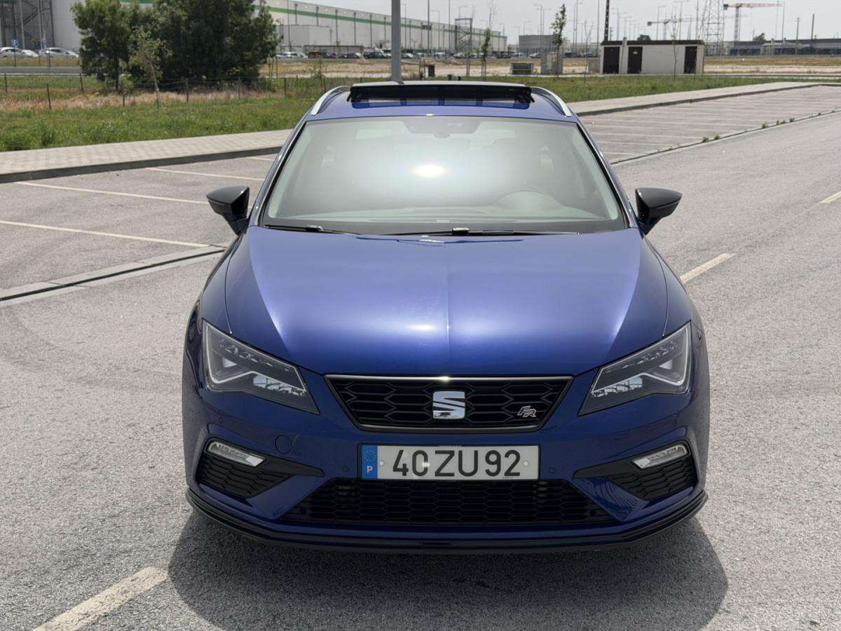 seat-leon-st-2020-diesel-1968cc