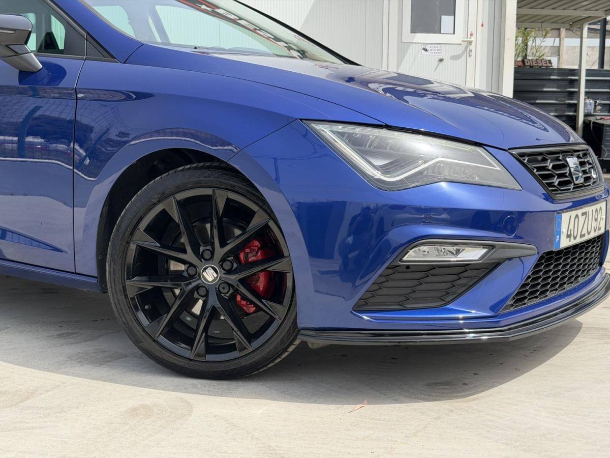 seat-leon-st-2020-diesel-1968cc