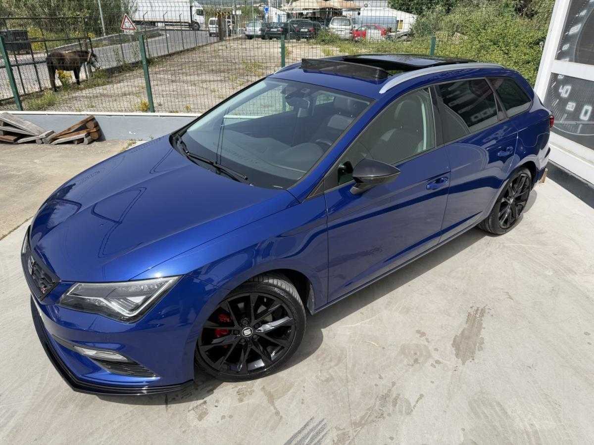 seat-leon-st-2020-diesel-1968cc