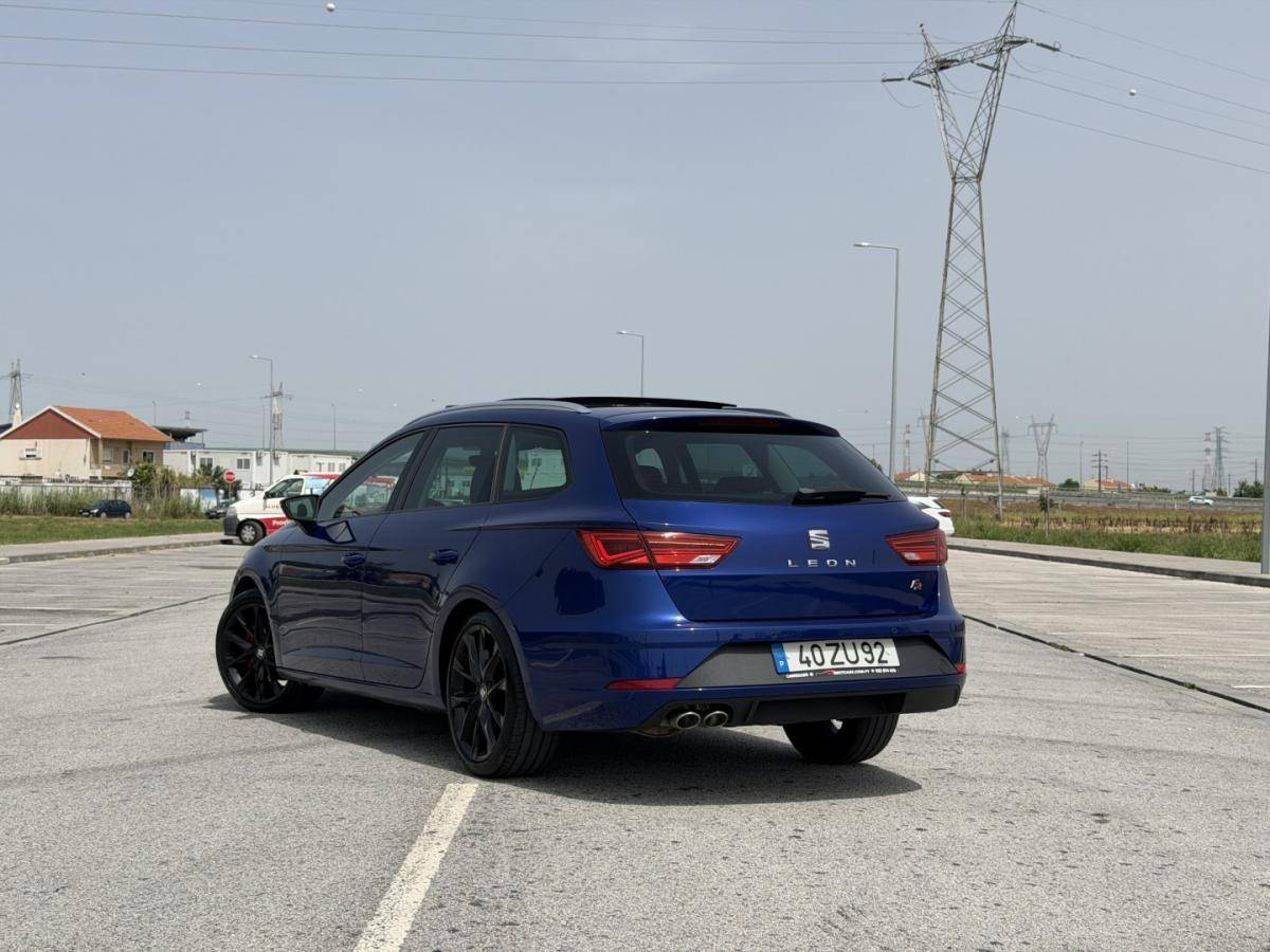 seat-leon-st-2020-diesel-1968cc
