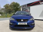 seat-leon-st-2020-diesel-1968cc