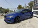 seat-leon-st-2020-diesel-1968cc