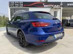 seat-leon-st-2020-diesel-1968cc