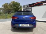 seat-leon-st-2020-diesel-1968cc