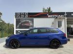 seat-leon-st-2020-diesel-1968cc