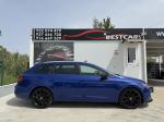 seat-leon-st-2020-diesel-1968cc