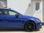 seat-leon-st-2020-diesel-1968cc