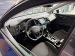 seat-leon-st-2020-diesel-1968cc