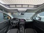 seat-leon-st-2020-diesel-1968cc