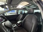 seat-leon-st-2020-diesel-1968cc