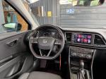 seat-leon-st-2020-diesel-1968cc