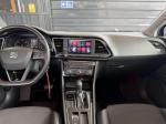 seat-leon-st-2020-diesel-1968cc