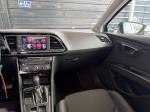 seat-leon-st-2020-diesel-1968cc