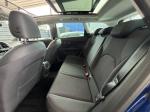 seat-leon-st-2020-diesel-1968cc