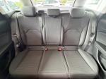 seat-leon-st-2020-diesel-1968cc