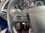 seat-leon-st-2020-diesel-1968cc