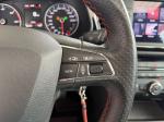 seat-leon-st-2020-diesel-1968cc