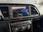 seat-leon-st-2020-diesel-1968cc