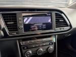 seat-leon-st-2020-diesel-1968cc