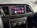 seat-leon-st-2020-diesel-1968cc