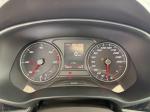 seat-leon-st-2020-diesel-1968cc