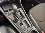 seat-leon-st-2020-diesel-1968cc