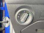 seat-leon-st-2020-diesel-1968cc