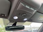 seat-leon-st-2020-diesel-1968cc