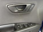 seat-leon-st-2020-diesel-1968cc