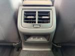 seat-leon-st-2020-diesel-1968cc