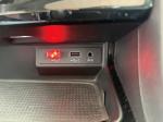 seat-leon-st-2020-diesel-1968cc