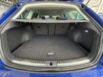 seat-leon-st-2020-diesel-1968cc