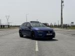 seat-leon-st-2020-diesel-1968cc